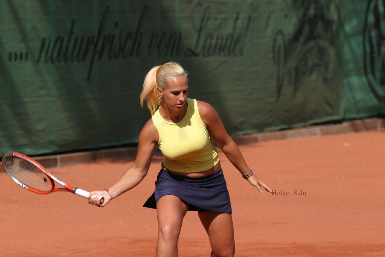 Bild 79 - 2006